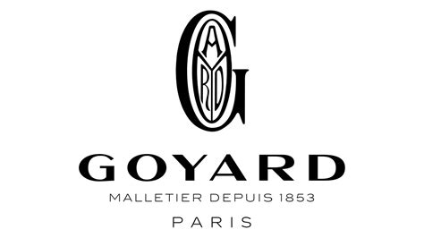 goyard brand origin